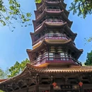 天下玉苑旅游景区 - 宁波市旅游 缩略图 9
