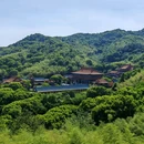 天下玉苑旅游景区 - 宁波市旅游 缩略图 10