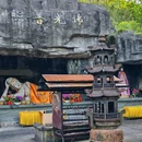 天下玉苑旅游景区 - 宁波市旅游 缩略图 15
