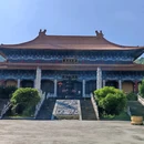 天下玉苑旅游景区 - 宁波市旅游 缩略图 12