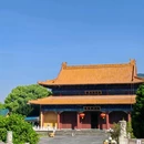 天下玉苑旅游景区 - 宁波市旅游 缩略图 14