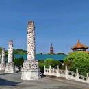 天下玉苑旅游景区 - 宁波市旅游 缩略图 13