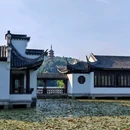 天下玉苑旅游景区 - 宁波市旅游 缩略图 18