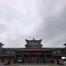 宁夏固原市西吉县火石寨景区游客接待中心 - 固原市旅游 缩略图 3