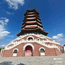 宁夏固原市西吉县火石寨景区游客接待中心 - 固原市旅游 缩略图 5
