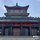 宁夏固原市西吉县火石寨景区游客接待中心 - 固原市旅游 缩略图 4