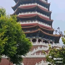 宁夏固原市西吉县火石寨景区游客接待中心 - 固原市旅游 缩略图 2