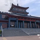宁夏固原市西吉县火石寨景区游客接待中心 - 固原市旅游 缩略图 8