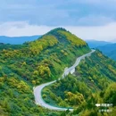 宁夏固原市西吉县火石寨景区游客接待中心 - 固原市旅游 缩略图 1