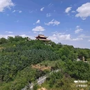 宁夏固原市西吉县火石寨景区游客接待中心 - 固原市旅游 缩略图 9