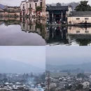 宏村风景区 - 黄山市旅游 缩略图 5