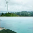 上川岛-风车山 - 江门市旅游 缩略图 5