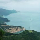 上川岛-风车山 - 江门市旅游 缩略图 2