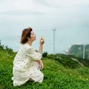 上川岛-风车山 - 江门市旅游 缩略图 3
