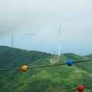上川岛-风车山 - 江门市旅游 缩略图 9