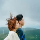 上川岛-风车山 - 江门市旅游 缩略图 8