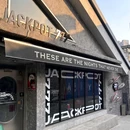 西安钟楼柏奥国际酒店 - 西安市旅游 缩略图 5
