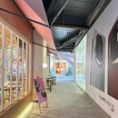 西安钟楼柏奥国际酒店 - 西安市旅游 缩略图 6