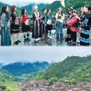 西江千户苗寨景区 - 黔东南苗族侗族自治州旅游 缩略图 5
