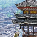西江千户苗寨景区 - 黔东南苗族侗族自治州旅游 缩略图 1