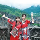 西江千户苗寨景区 - 黔东南苗族侗族自治州旅游 缩略图 6
