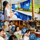 西江千户苗寨景区 - 黔东南苗族侗族自治州旅游 缩略图 9