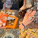 西江千户苗寨景区 - 黔东南苗族侗族自治州旅游 缩略图 15