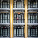 萨帕 - 越南旅游 缩略图 8