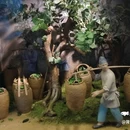 中国丝绸博物馆 - 杭州市旅游 缩略图 4