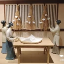 中国丝绸博物馆 - 杭州市旅游 缩略图 8