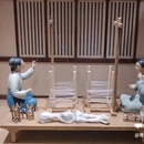 中国丝绸博物馆 - 杭州市旅游 缩略图 7