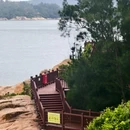 风动石景区检票处 - 漳州市旅游 缩略图 6