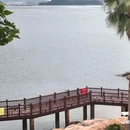 风动石景区检票处 - 漳州市旅游 缩略图 7
