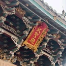 风动石景区检票处 - 漳州市旅游 缩略图 9