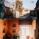 吐鲁番苏公塔 - 吐鲁番市旅游 缩略图 5