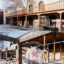 吐鲁番苏公塔 - 吐鲁番市旅游 缩略图 7