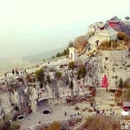青州宋城 - 潍坊市旅游 缩略图 5