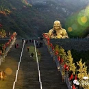青州宋城 - 潍坊市旅游 缩略图 6
