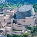 宝鸡青铜器博物院 - 宝鸡市旅游 缩略图 2