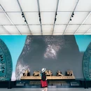 宝鸡青铜器博物院 - 宝鸡市旅游 缩略图 1