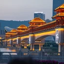 宝鸡青铜器博物院 - 宝鸡市旅游 缩略图 9