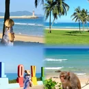 赤岭村 - 陵水黎族自治县旅游 缩略图 3