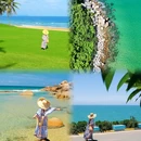 赤岭村 - 陵水黎族自治县旅游 缩略图 2