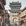 渭南市·韩城亚朵映象酒店(盘河路店)