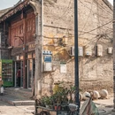 韩城亚朵映象酒店(盘河路店) - 渭南市旅游 缩略图 8
