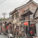 韩城亚朵映象酒店(盘河路店) - 渭南市旅游 缩略图 2