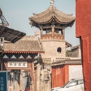 韩城亚朵映象酒店(盘河路店) - 渭南市旅游 缩略图 4