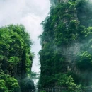 承德兴隆山景区售票处 - 承德市旅游 缩略图 4