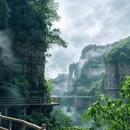 承德兴隆山景区售票处 - 承德市旅游 缩略图 2