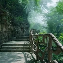 承德兴隆山景区售票处 - 承德市旅游 缩略图 6